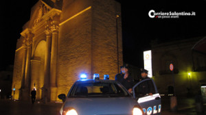 CRONACA_polizia lecce notte cs (1)